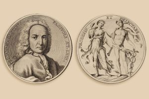 Giovan Battista Fagiuoli